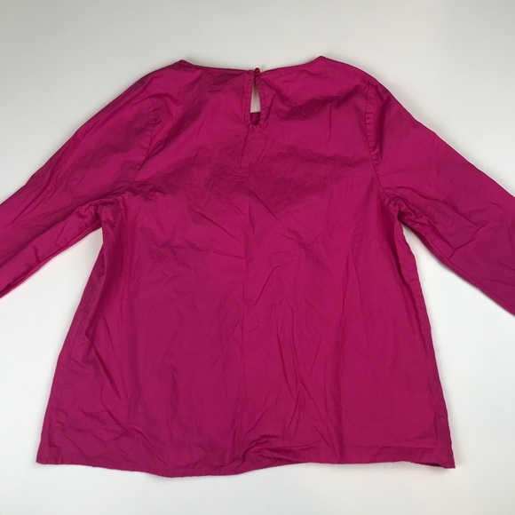 🎉SOLD🎉 Vineyard Vines Size Large 14 Girls Tunic - Picture 5 of 6